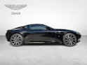 Aston Martin DB11 Coupé 5.2 V12 Bi-Turbo