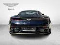 Aston Martin DB11 Coupé 5.2 V12 Bi-Turbo