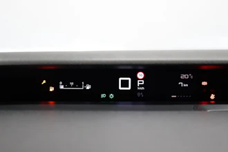 https://vehicle.imgix.net/4309134/23f57eee-0521-45da-ba1a-188e65e01c21.JPG