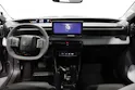CITROEN C3 Aircross 1.2 Hybrid Max