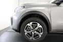CITROEN C3 Aircross 1.2 Hybrid Max