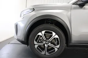 CITROEN C3 Aircross 1.2 Hybrid Max