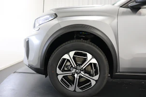 Fahrzeugbild CITROEN C3 Aircross 1.2 Hybrid Max