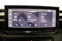 CITROEN C3 Aircross 1.2 Hybrid Max