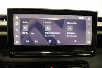 https://vehicle.imgix.net/4309134/69c98390-c50e-46fe-8454-0ec8785f3be7.JPG