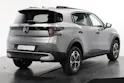 CITROEN C3 Aircross 1.2 Hybrid Max