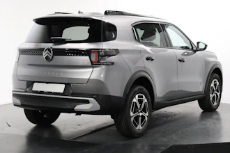 https://vehicle.imgix.net/4309134/84e76b73-e56b-4273-9c10-1169be6f178b.JPG