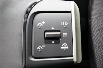 https://vehicle.imgix.net/4309134/90ef3ad2-6839-492d-824c-f2b5a7b52430.JPG