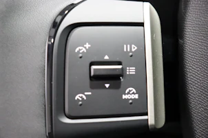 Fahrzeugbild CITROEN C3 Aircross 1.2 Hybrid Max