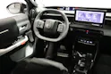 CITROEN C3 Aircross 1.2 Hybrid Max