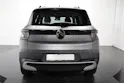 CITROEN C3 Aircross 1.2 Hybrid Max