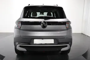 CITROEN C3 Aircross 1.2 Hybrid Max