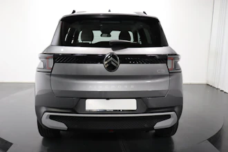 https://vehicle.imgix.net/4309134/99404ef9-87d2-4c18-8933-1eadb445c955.JPG