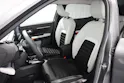 CITROEN C3 Aircross 1.2 Hybrid Max