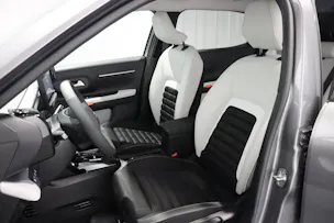 CITROEN C3 Aircross 1.2 Hybrid Max