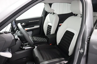 https://vehicle.imgix.net/4309134/9de7aca8-a75e-4135-b43e-641df236b0ac.JPG