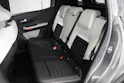 CITROEN C3 Aircross 1.2 Hybrid Max