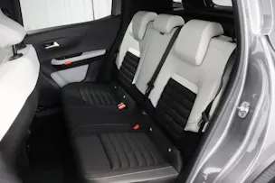 CITROEN C3 Aircross 1.2 Hybrid Max