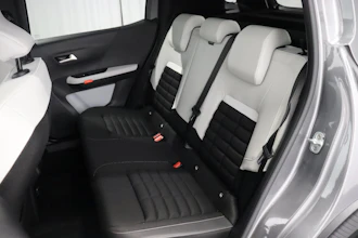 https://vehicle.imgix.net/4309134/accdeb63-ce02-460c-9506-d628f9eb33f5.JPG