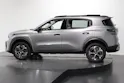 CITROEN C3 Aircross 1.2 Hybrid Max