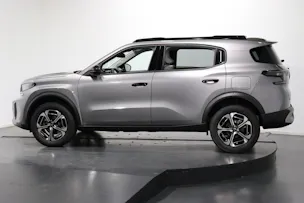 CITROEN C3 Aircross 1.2 Hybrid Max