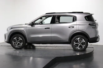 https://vehicle.imgix.net/4309134/b5c08217-fb49-45f2-aeb3-3191fa8b6bd7.JPG