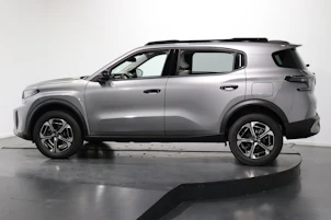 Fahrzeugbild CITROEN C3 Aircross 1.2 Hybrid Max