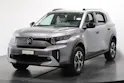 CITROEN C3 Aircross 1.2 Hybrid Max