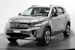 CITROEN C3 Aircross 1.2 Hybrid Max