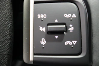 https://vehicle.imgix.net/4309134/d7f17d04-d988-4a9e-a24a-97a33a047510.JPG