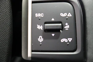 Fahrzeugbild CITROEN C3 Aircross 1.2 Hybrid Max