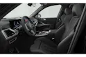 BMW X7 M60i M Sport Pro (6-Plätzer)
