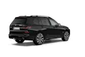 BMW X7 M60i M Sport Pro (6-Plätzer)