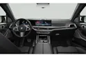 BMW X7 M60i M Sport Pro (6-Plätzer)