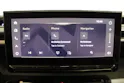 CITROEN C3 Aircross 1.2 Hybrid Max