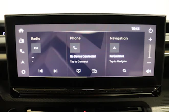 https://vehicle.imgix.net/4309141/23b6baeb-fbb3-4e73-bfbd-1e08bb2ff295.JPG