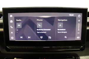 Fahrzeugbild CITROEN C3 Aircross 1.2 Hybrid Max