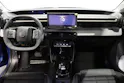CITROEN C3 Aircross 1.2 Hybrid Max
