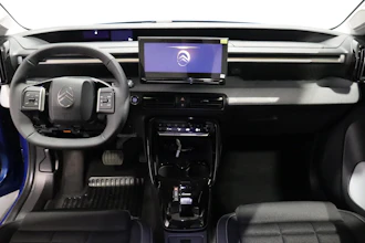 https://vehicle.imgix.net/4309141/3338f7bb-8a74-4922-83a1-f205d345dc0c.JPG