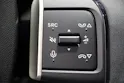 CITROEN C3 Aircross 1.2 Hybrid Max
