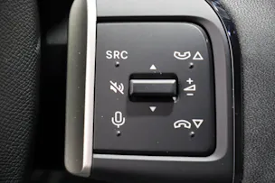 CITROEN C3 Aircross 1.2 Hybrid Max