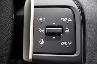 https://vehicle.imgix.net/4309141/475da6f1-b613-4b37-9c42-bfcdce414edc.JPG