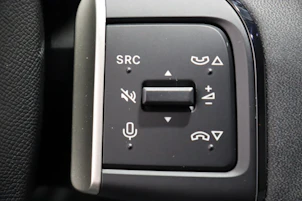 Fahrzeugbild CITROEN C3 Aircross 1.2 Hybrid Max