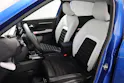 CITROEN C3 Aircross 1.2 Hybrid Max