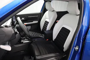 CITROEN C3 Aircross 1.2 Hybrid Max