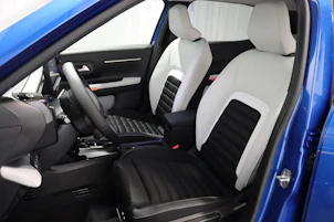 Fahrzeugbild CITROEN C3 Aircross 1.2 Hybrid Max