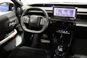 CITROEN C3 Aircross 1.2 Hybrid Max