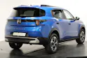 CITROEN C3 Aircross 1.2 Hybrid Max