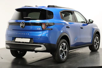 https://vehicle.imgix.net/4309141/810a08e9-ac36-4770-b768-283e2b0a0370.JPG