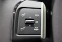 CITROEN C3 Aircross 1.2 Hybrid Max